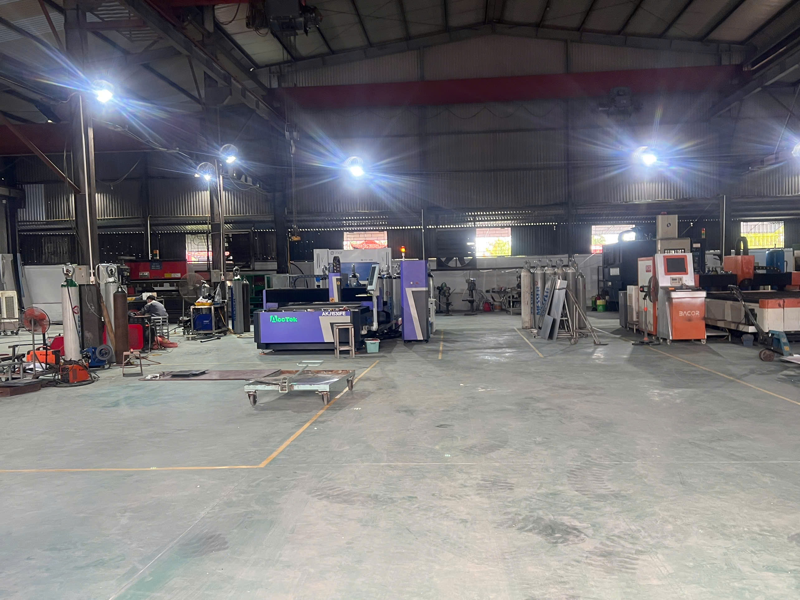 Main workshop 9.jpg